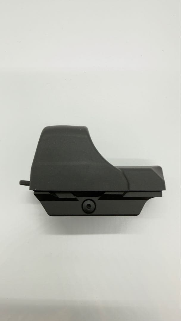 美品　HOLOSUN HS510C 光学サイト