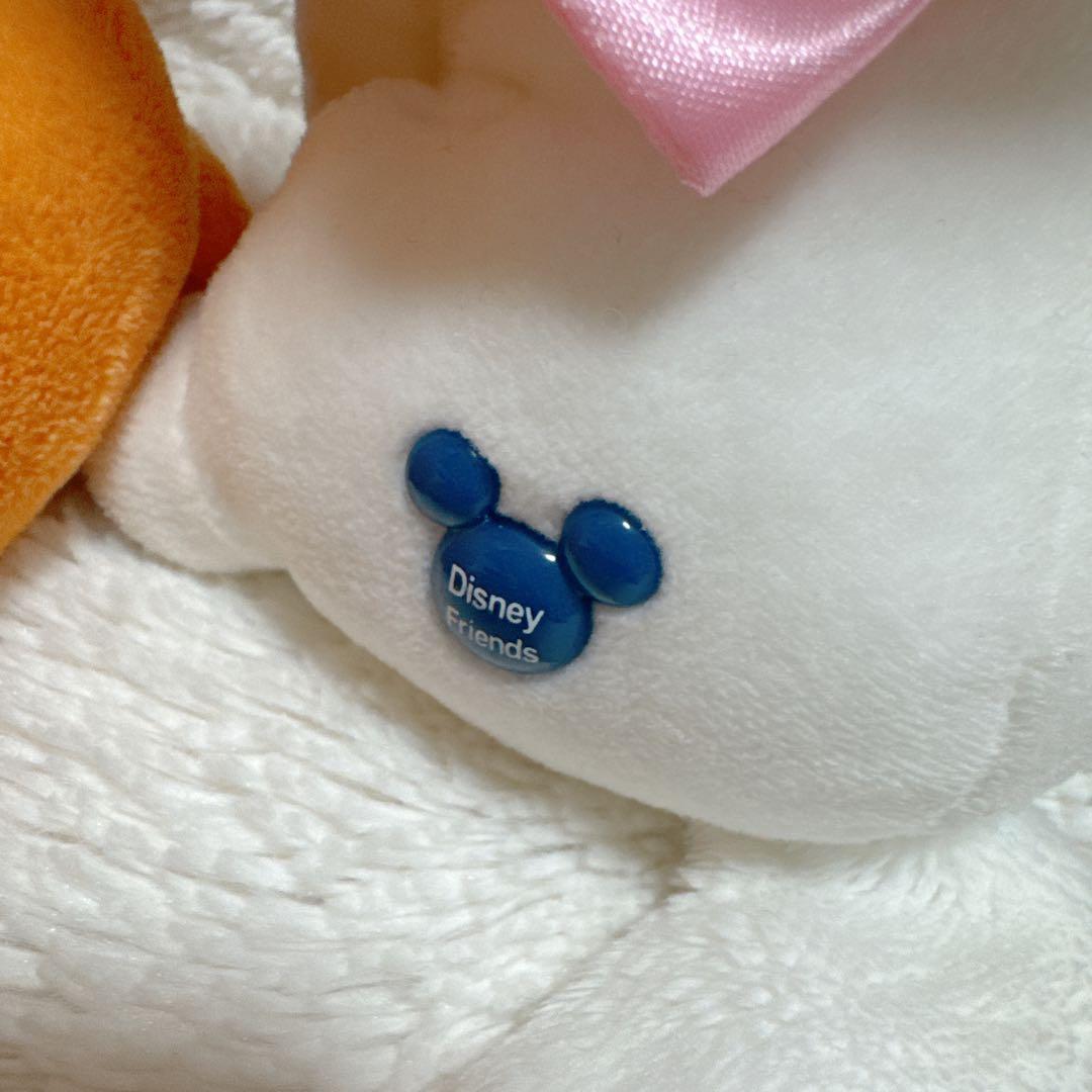 おしゃれキャット マリー トゥルーズ ベルリオーズ ぬいぐるみ セット