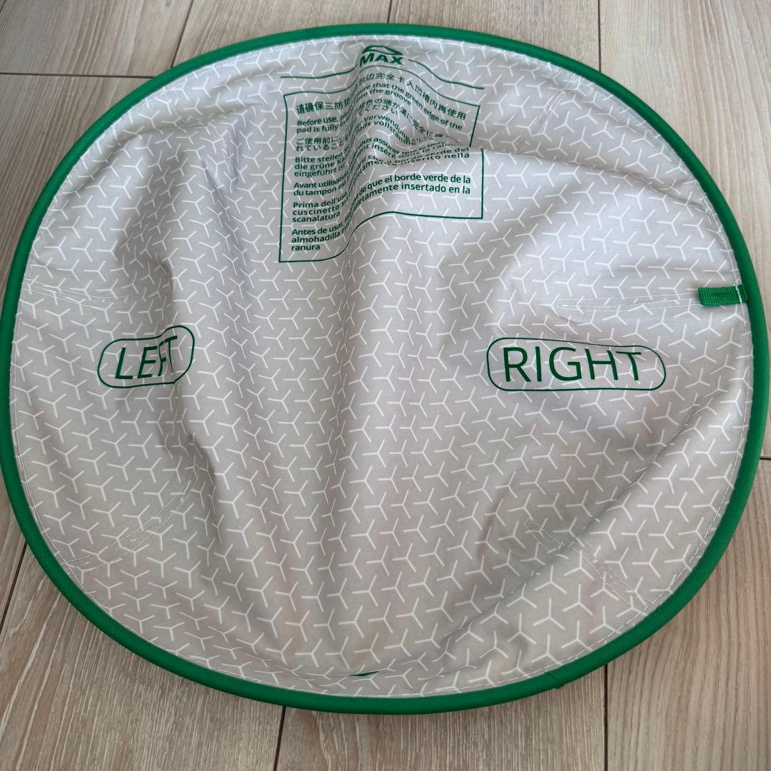 PETKIT自動トイレ　PURE MAX 2