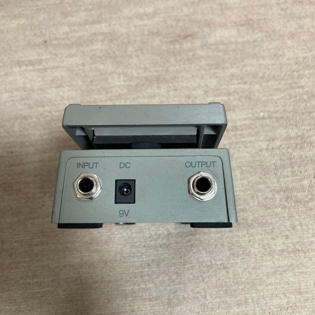 Ibanez WH10 エフェクター