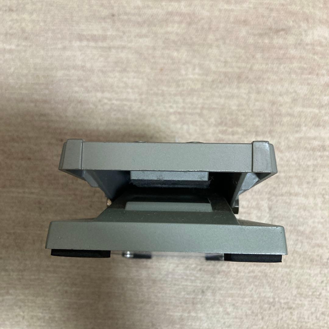 Ibanez WH10 エフェクター