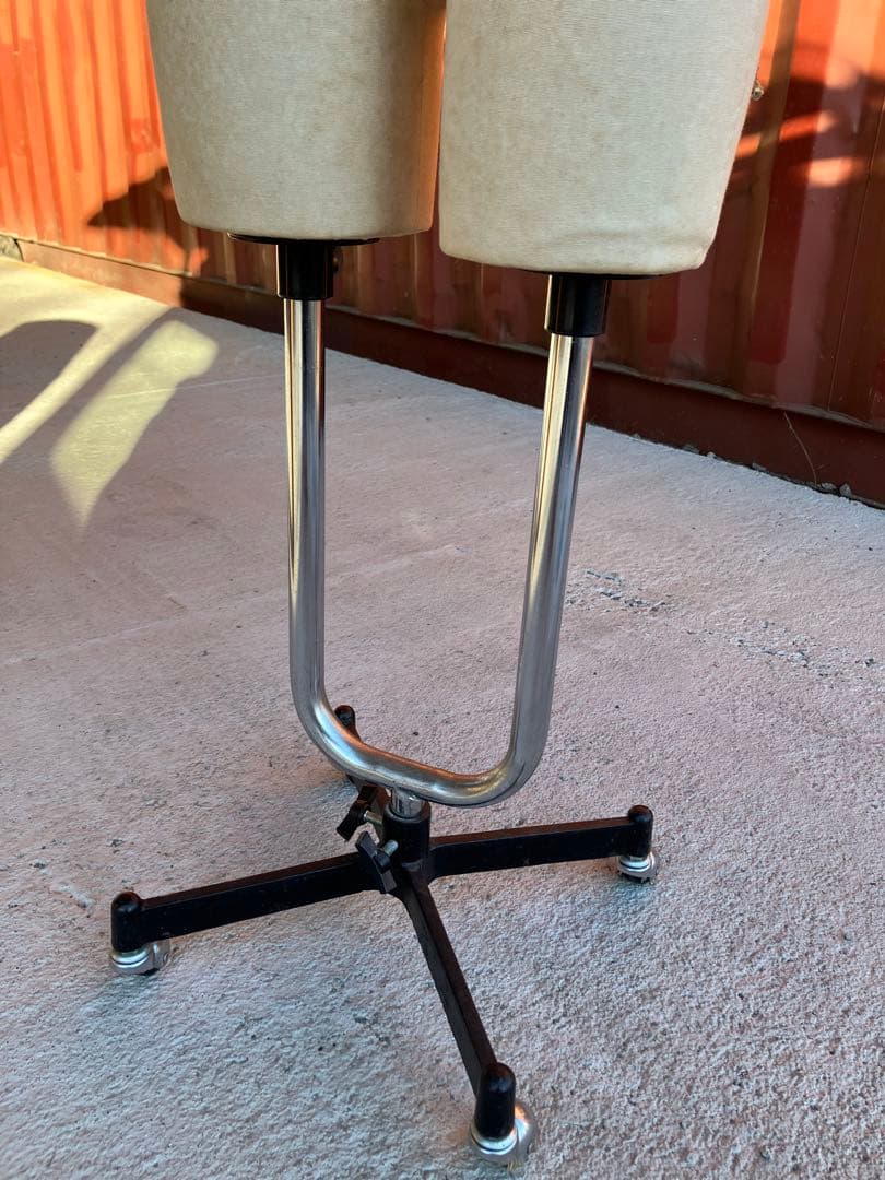 Erie Miss 9サイズ マネキン