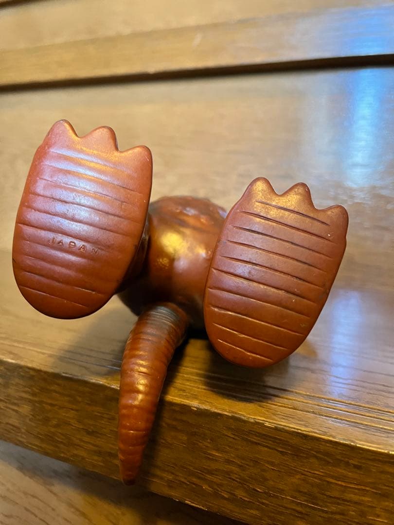 ペギラマルサン　スタンダードサイズ