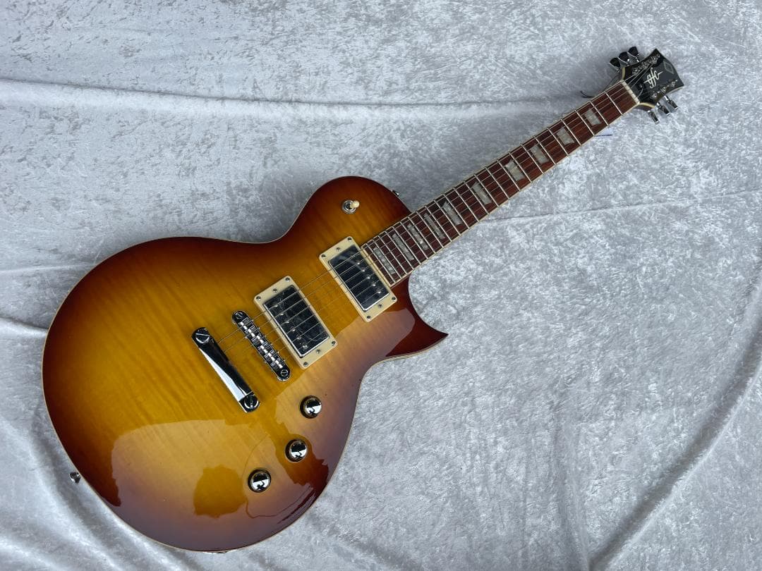 Y1118 gfc GLP-400 TSB アウトレット