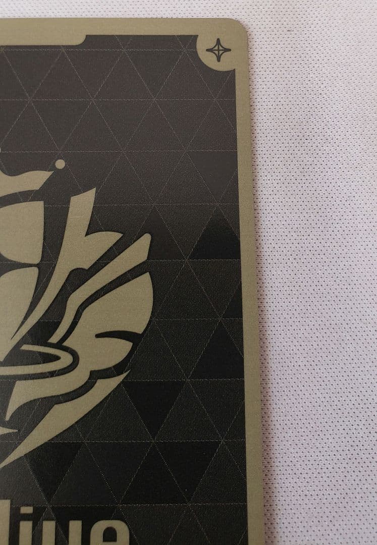 ホロカ　アヤカシヴァーミリオン　風真いろは　UR/ウルトラレア