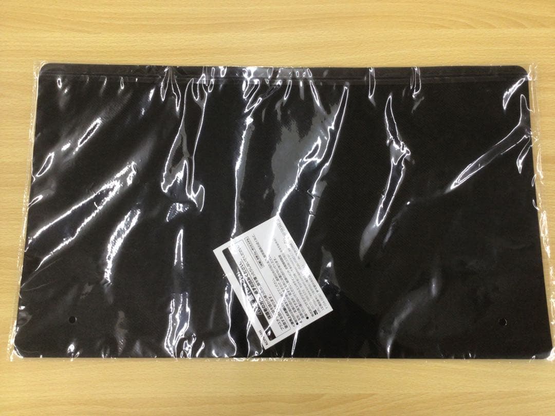 遊戯王　オベリスクの巨神兵　日本選手権　プレイマット