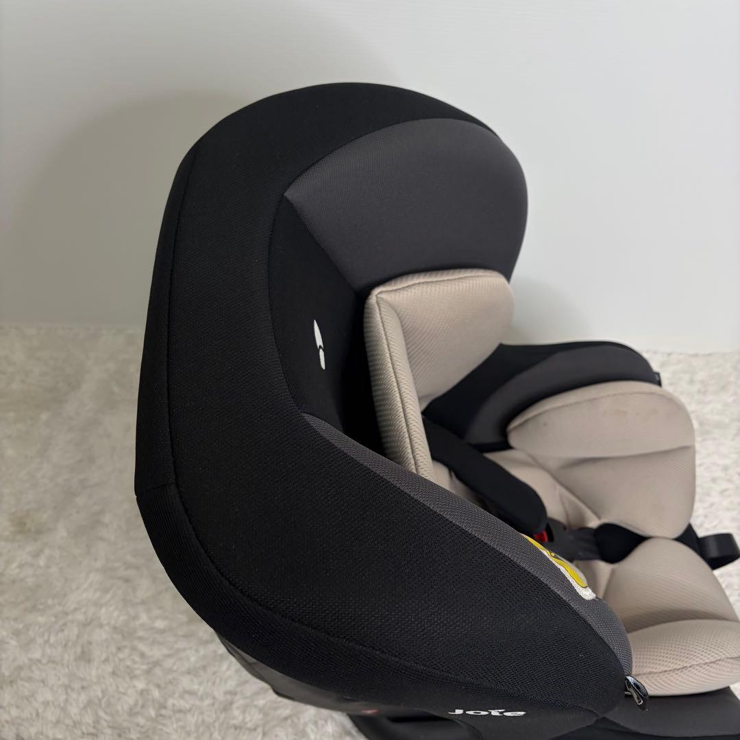 【美品】Joie ジョイー Tilt チルト チャイルドシート