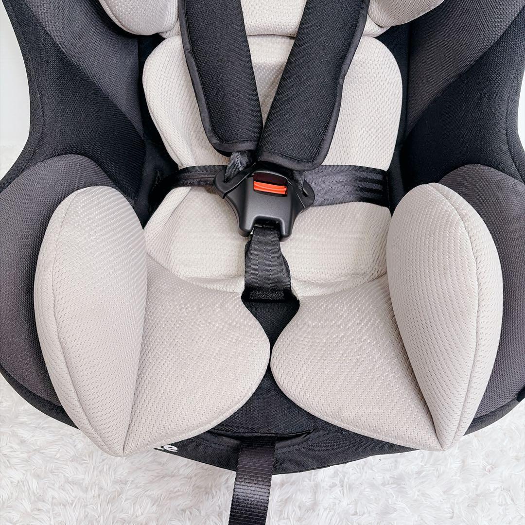 【美品】Joie ジョイー Tilt チルト チャイルドシート