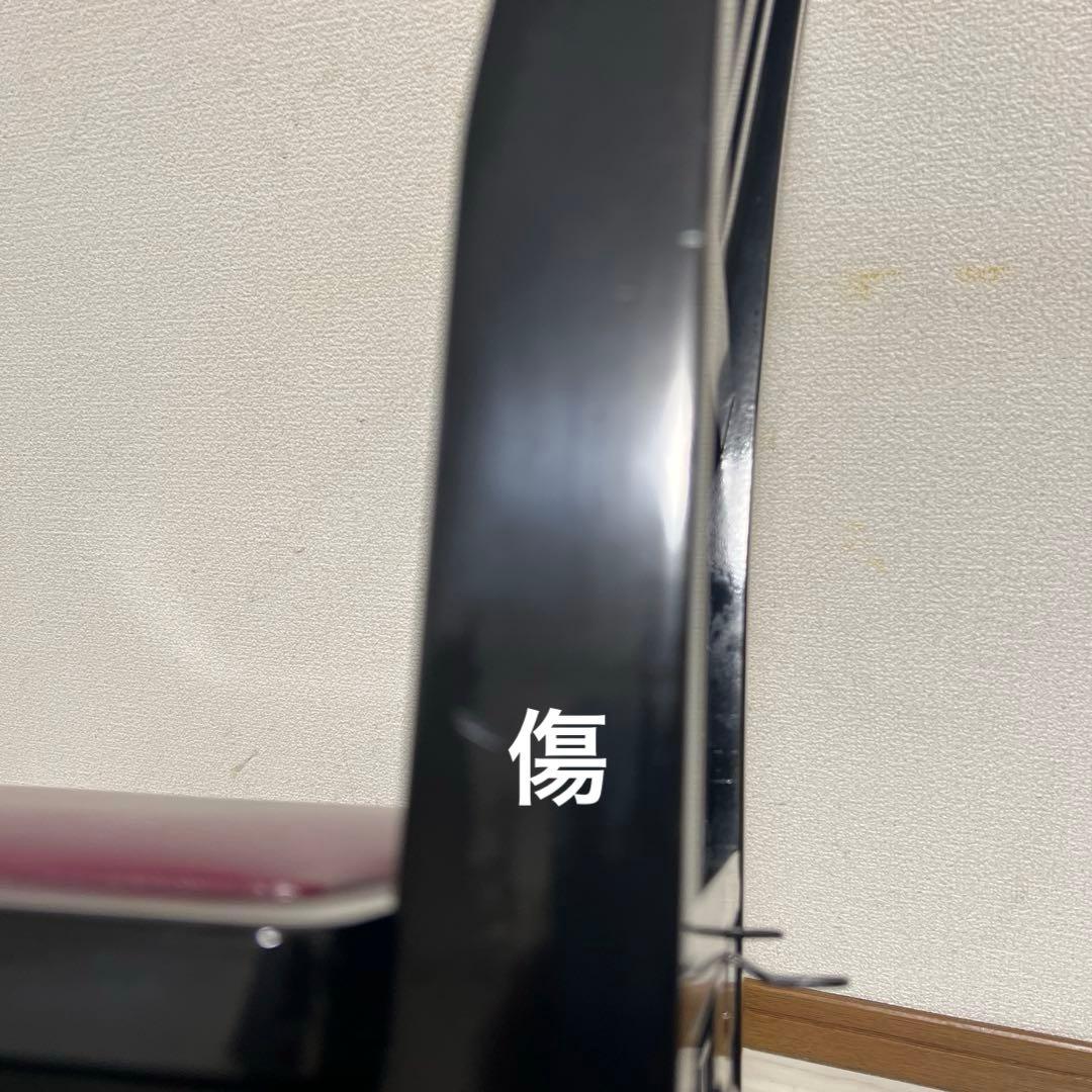 【中古良品】背付ピアノ椅子(全国送料込み)トムソン椅子