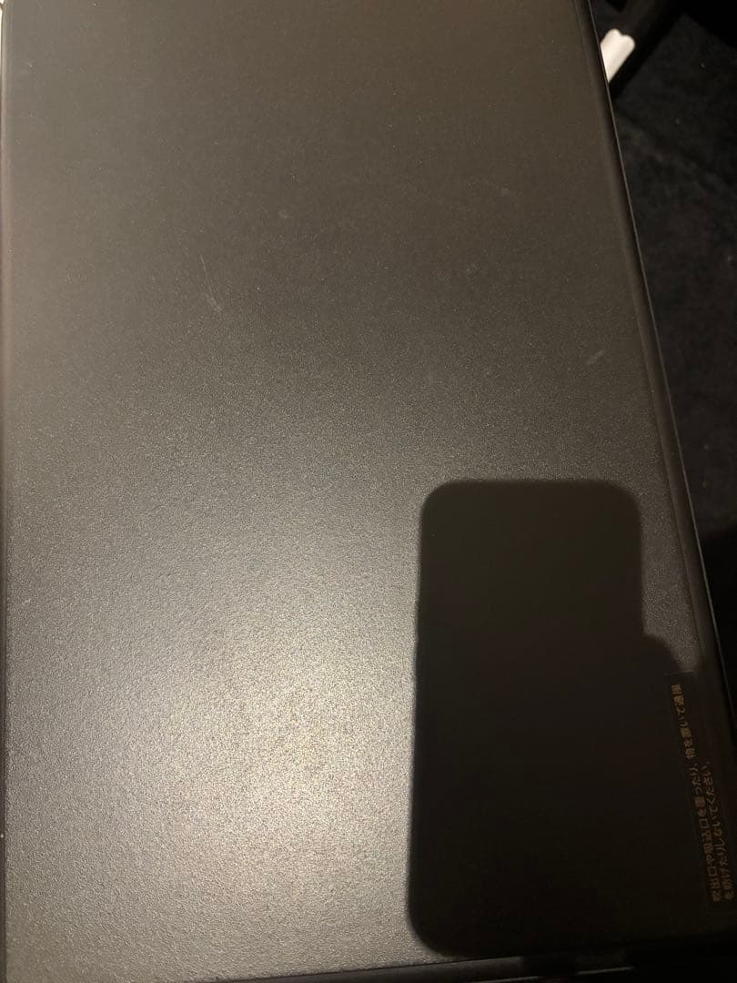 Dimplex ディンプレックス 電気暖炉 Club CLB20J 2012年製