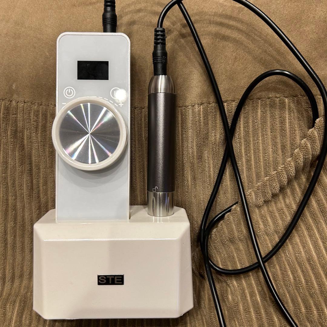 ネイルマシン 極美品！