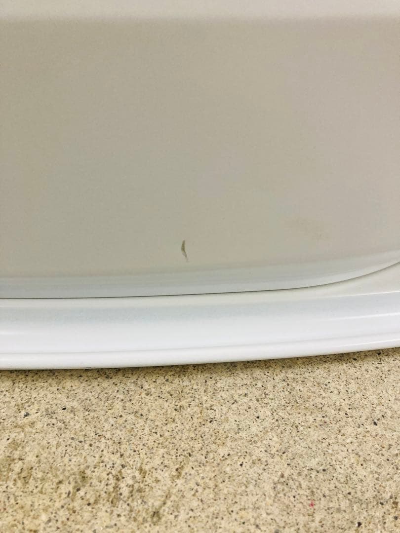 ダイニチ ブルーヒーター FW-D423NC 石油ストーブ 石油ファンヒーター