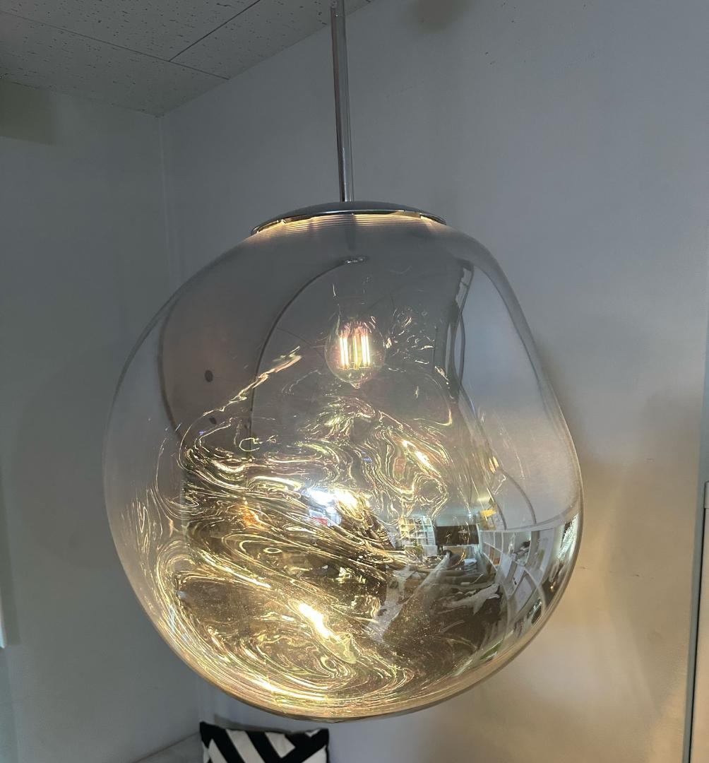 TOM DIXON / MELT PENDANT 50 ペンダントライト