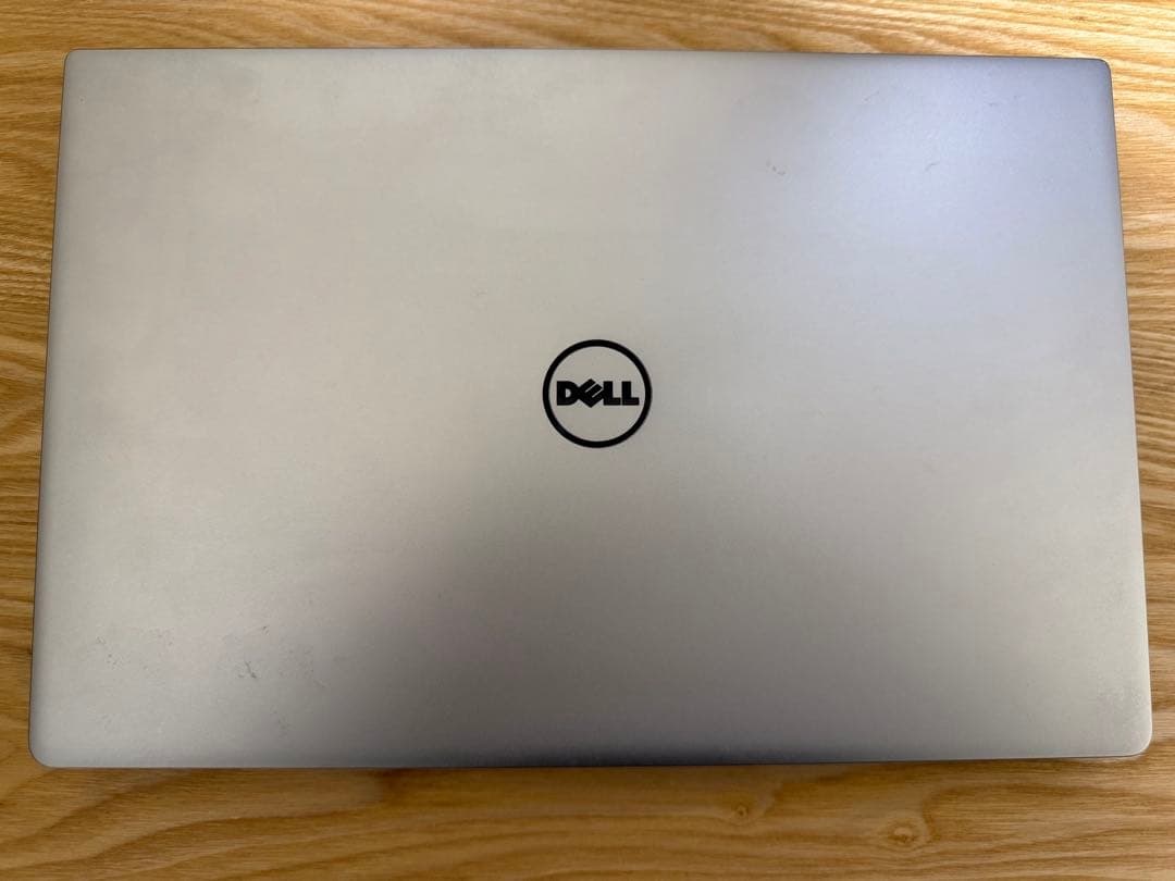 Windowsノート本体 Dell XPS 13 9343/i5/8GB/256GB SSD/Win8.1