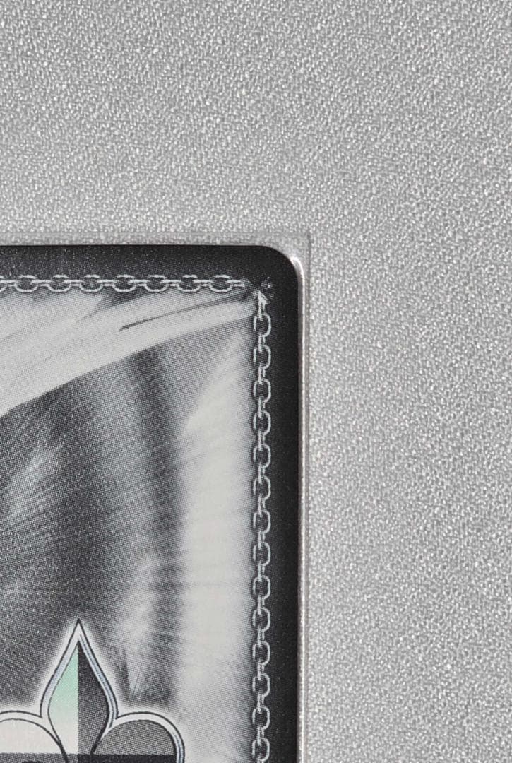 ヴァイスシュヴァルツ ホロライブ　パステルラッパー 湊あくあ　SSP サイン