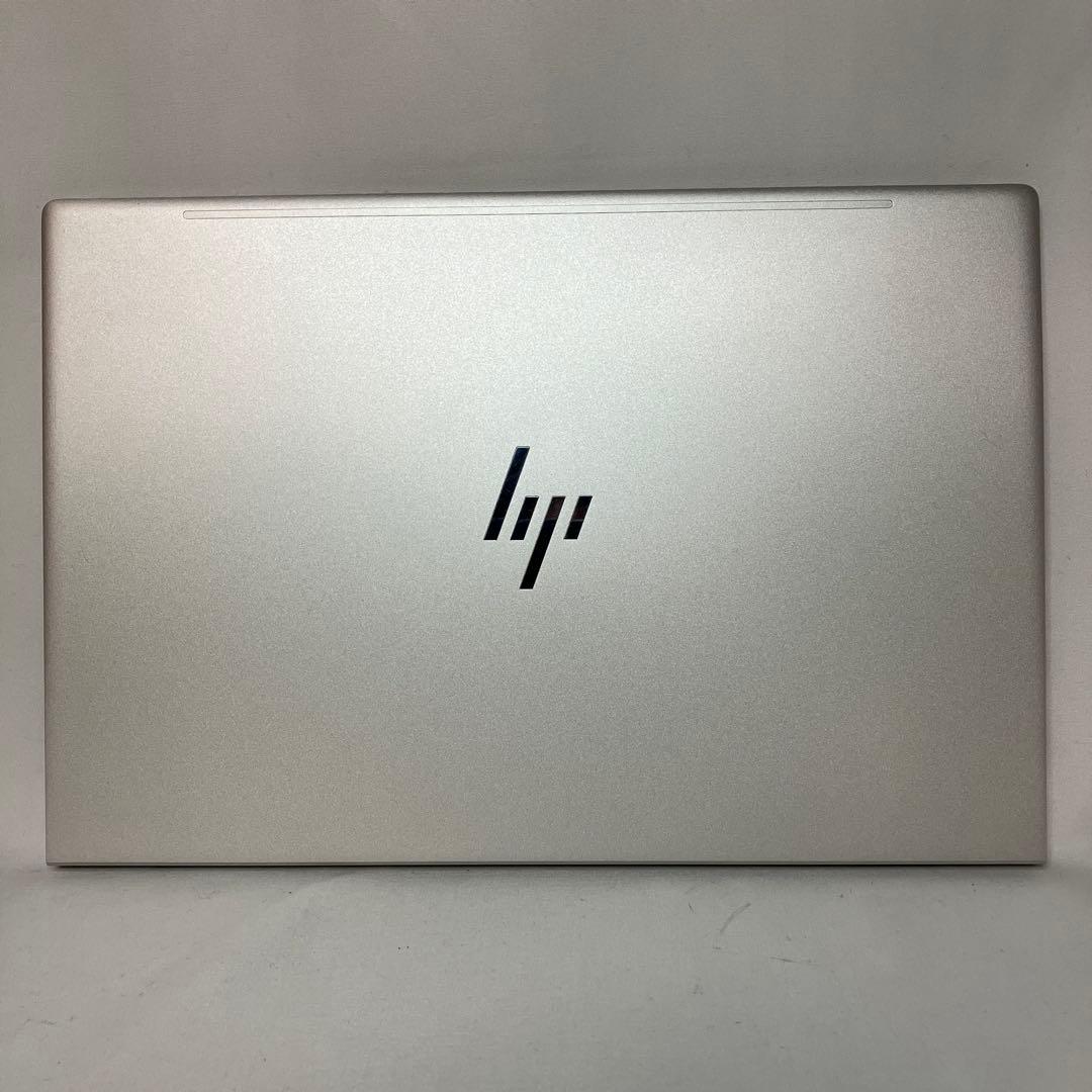 美品 ELITEBOOK 630 G10 第13世代 i7 16GB 512GB