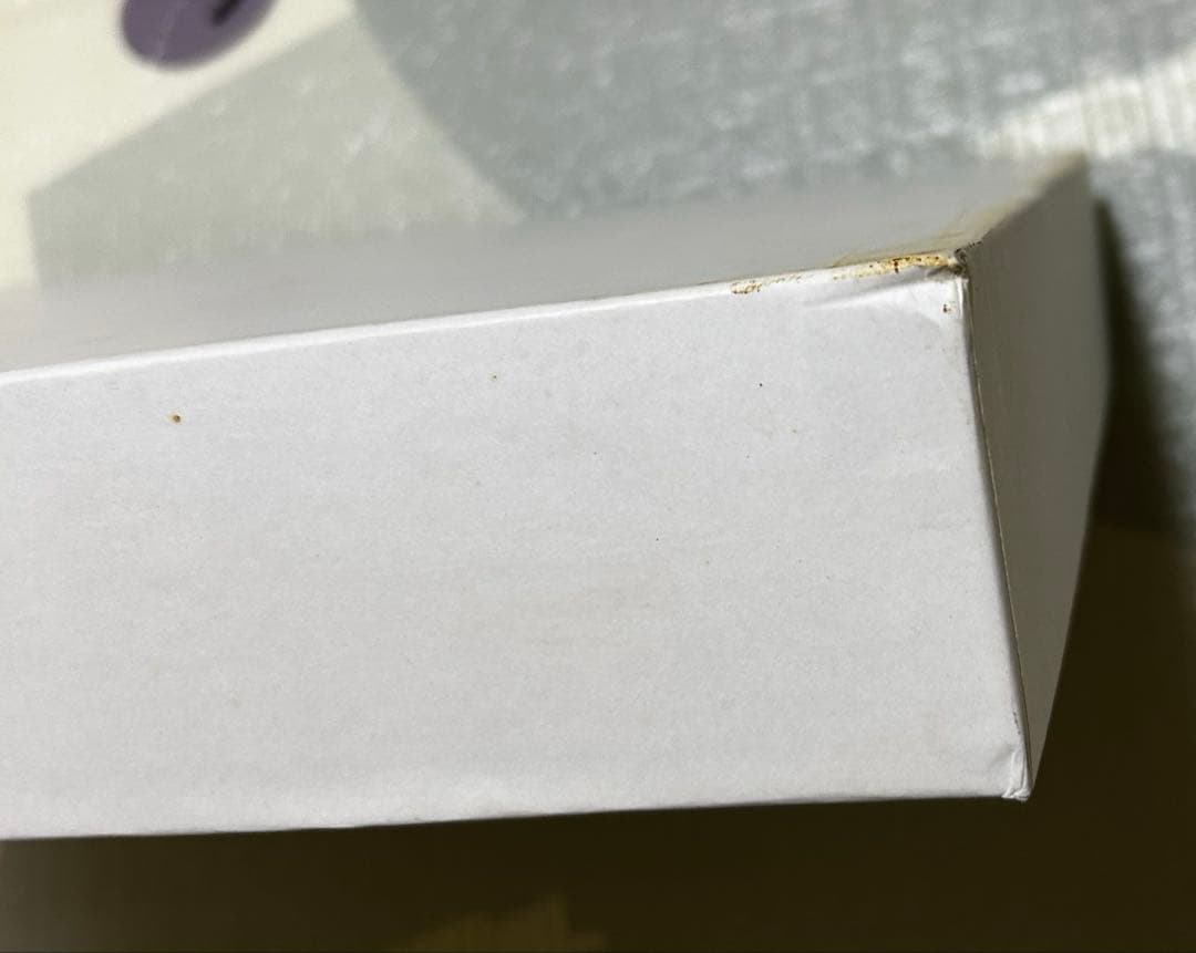 スヌーピー　ジグソーパズル　2014ピース　オーケストラ