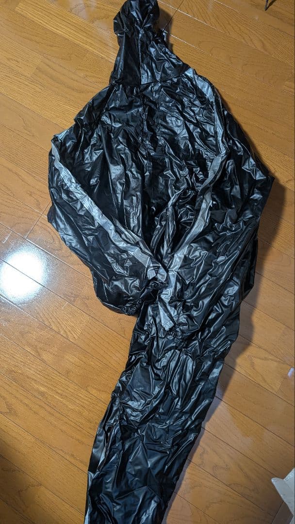 ホームサウナ SPA NH-001 遠赤外線 家庭用 コンパクト 折りたたみ可能