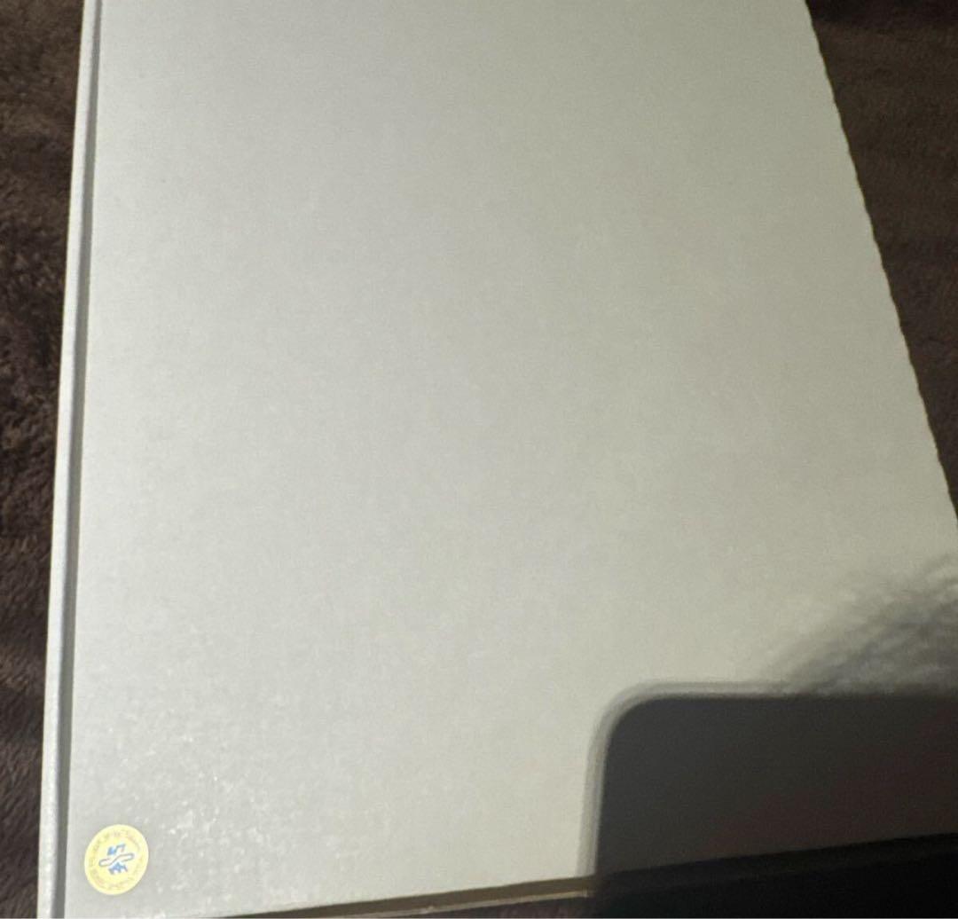 テガミバチ　浅田弘幸　直筆サイン　複製アクリル原画　ジギー・ペッパー