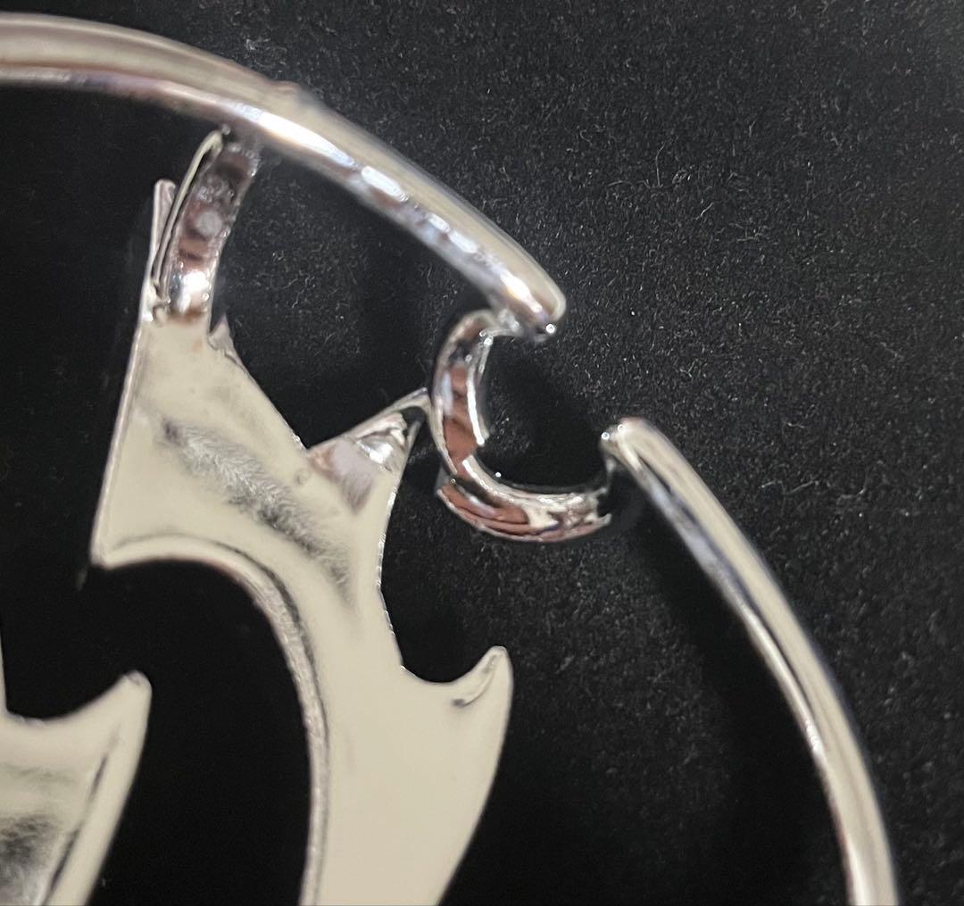 andaash aespa カリナAirPodsMAX用