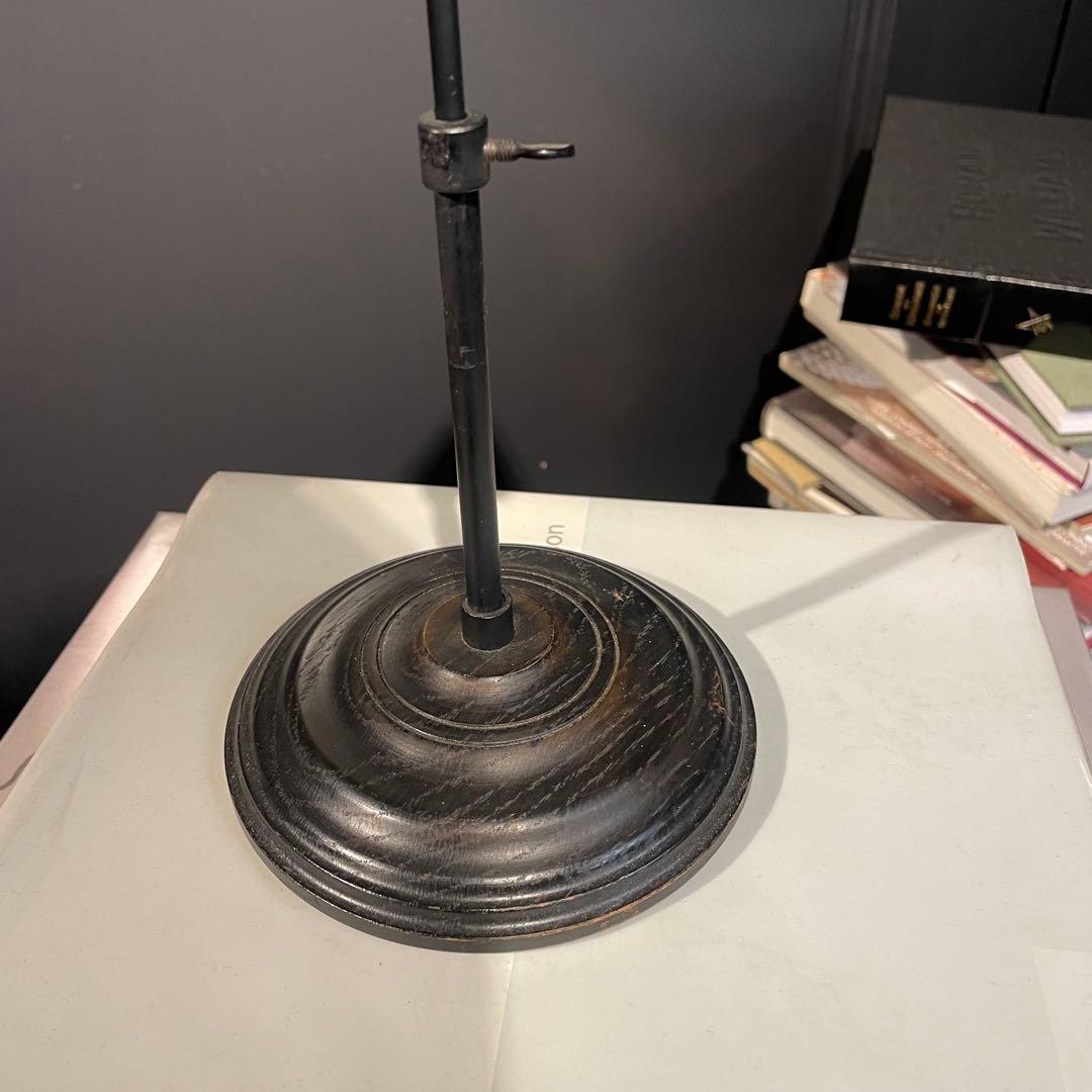 シューズスタンド(卓上)