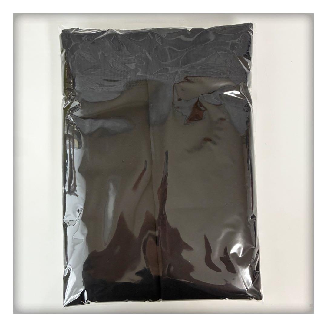 専用　アツギCOMFORT320デニール毛布みたいな裏起毛タイツM-Lサイズ2個