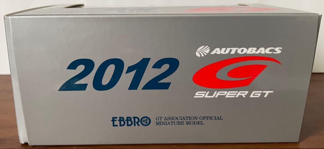 再値下げ! 12'DENSO KOBELCO SGT500 39 SC430