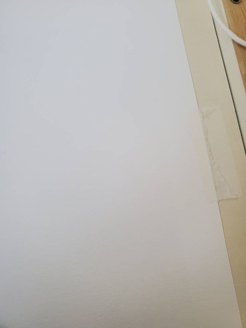 渡辺美香子 絵画 プレゼント