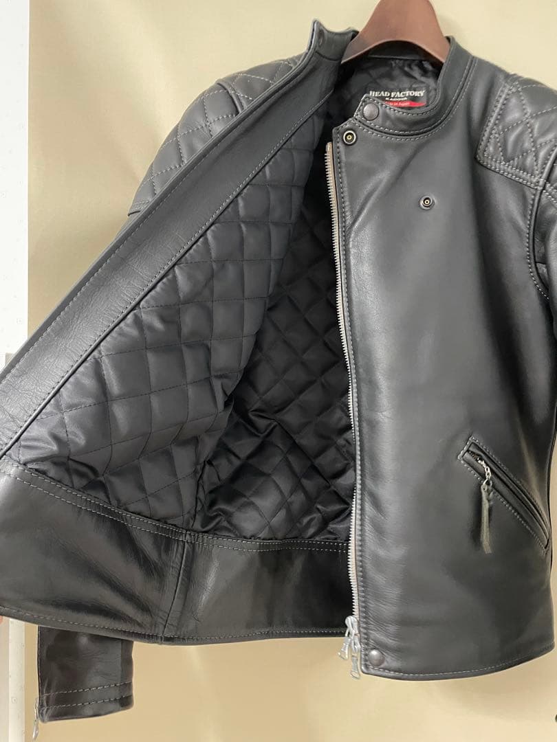 KADOYA Head Factory BRMJ Lサイズ