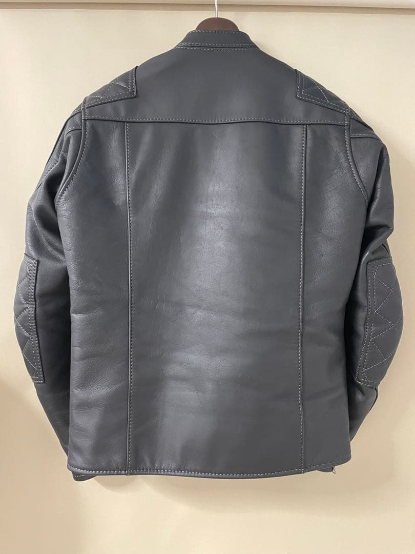 KADOYA Head Factory BRMJ Lサイズ