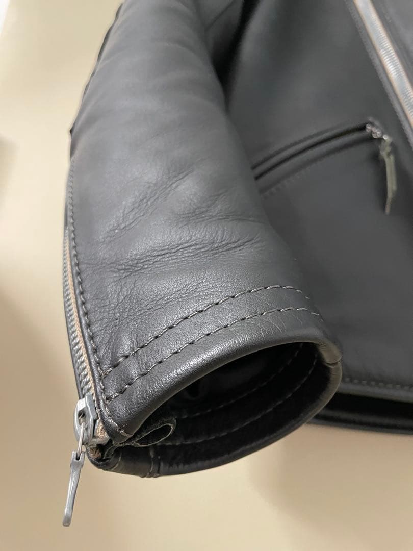 KADOYA Head Factory BRMJ Lサイズ