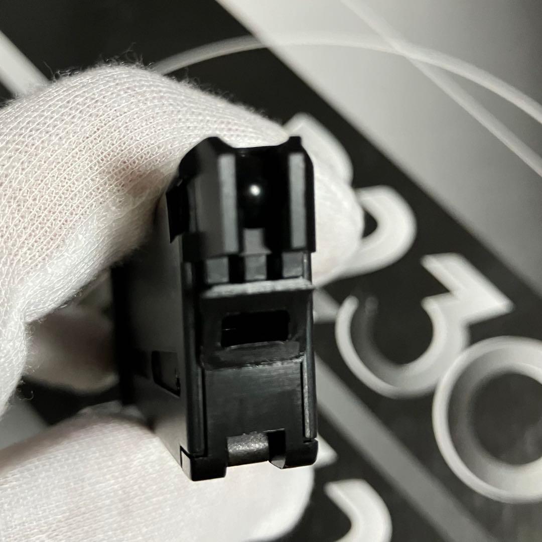 f*e様 KSC P230 EARLY Heavy Weight model