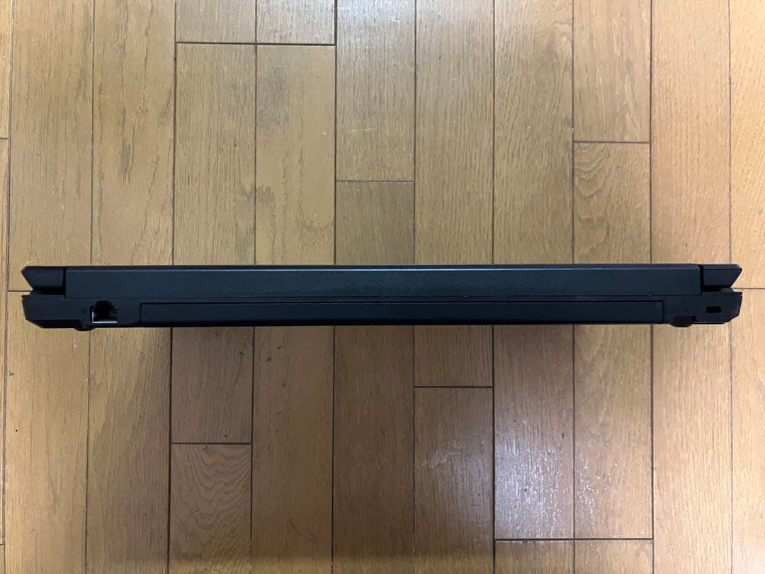 富士通8世代i5 8GB/500GB DVD 11Pro Office動作確認済