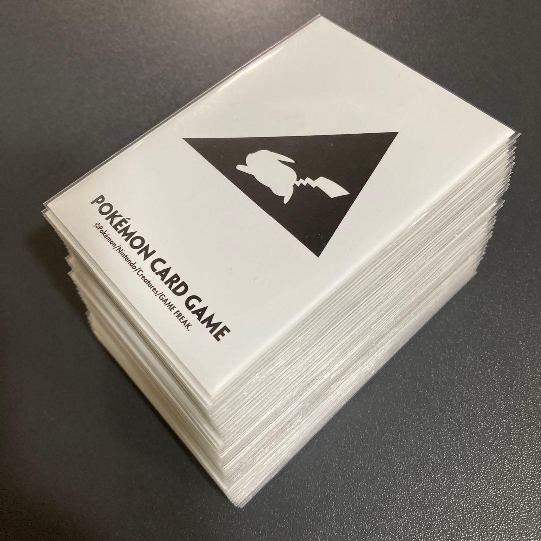 ドロマー墓地退化 デッキ 40枚 ∞龍ゲンムエンペラー バルカディアNEX