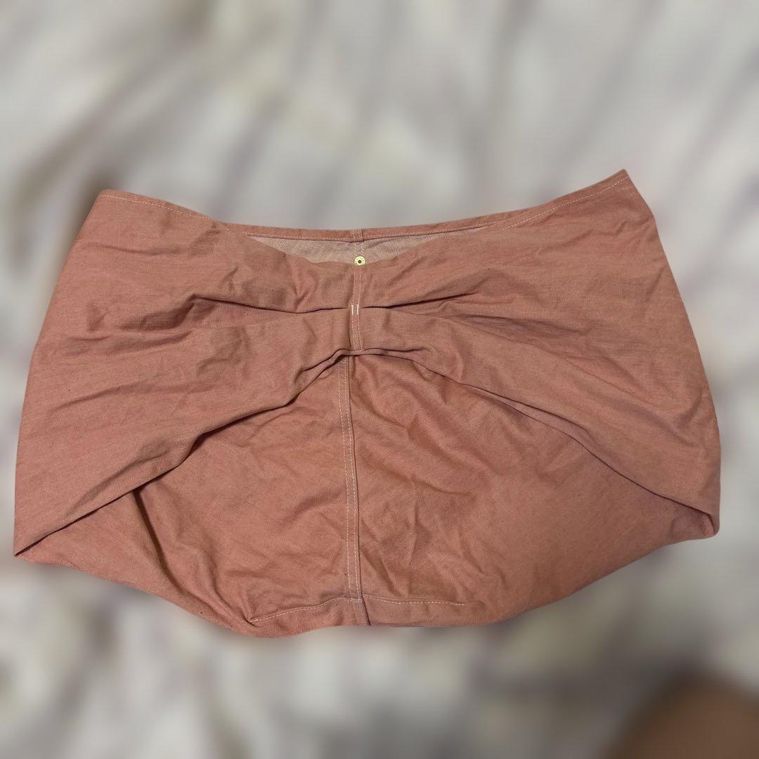 ervaスリングピンクM