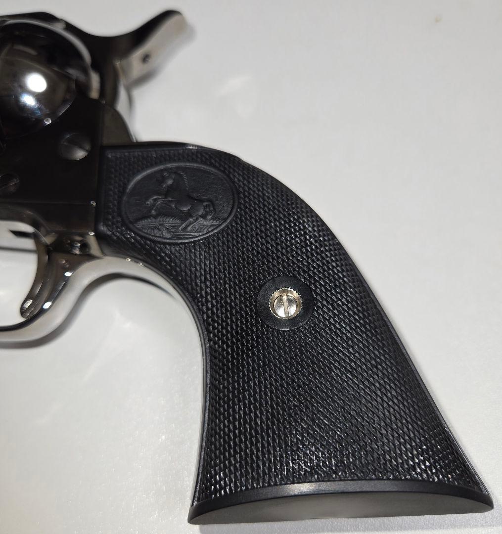 @ta　 45 シビリアントワイライトクロームVer