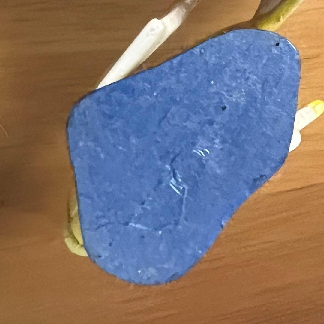 【超希少】金のコイキング　フィギュア　ポケモンだいすきクラブ