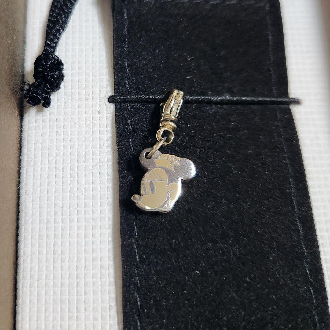 CROSSボールペン【ディズニーコラボモデル】