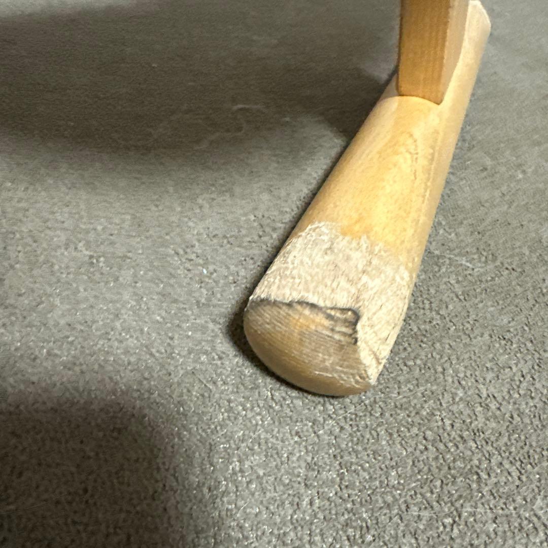 Ryboリボ社 balance easy バランスイージー バランスチェア