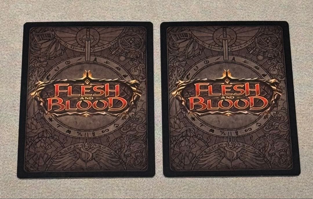 Command and Conquer/征服の命令 2枚セット