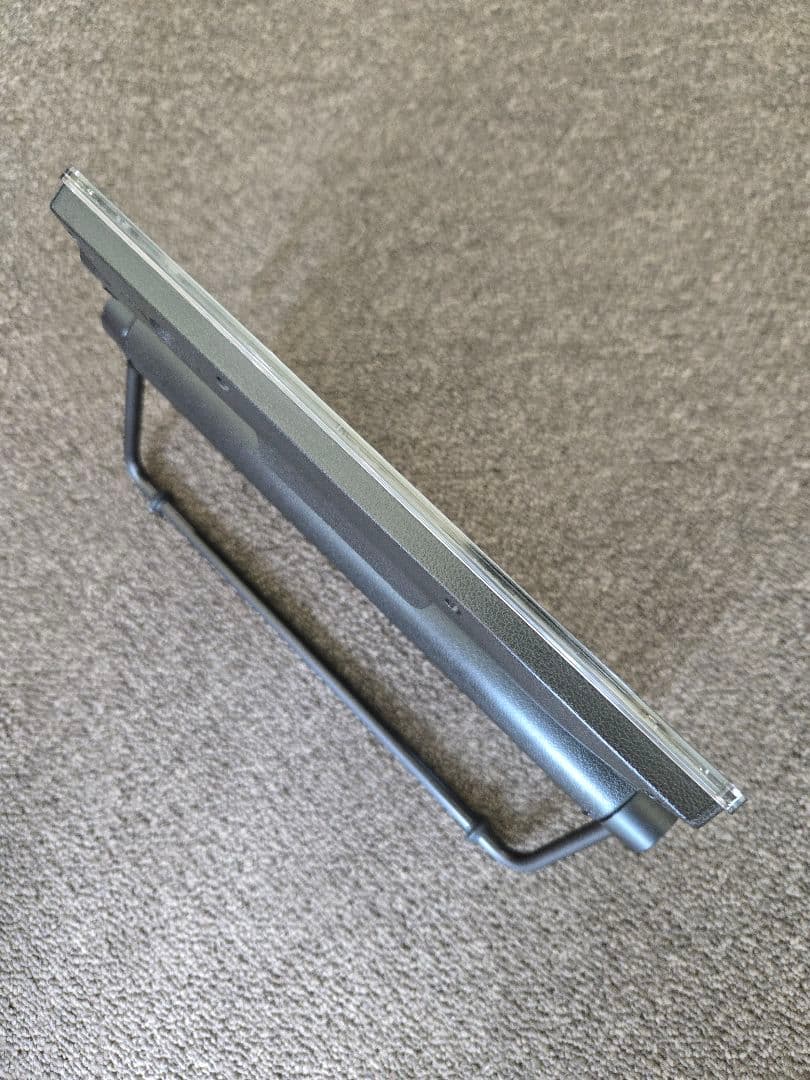 綺麗美品パナソニック プライベートビエラ UN-10N10-K