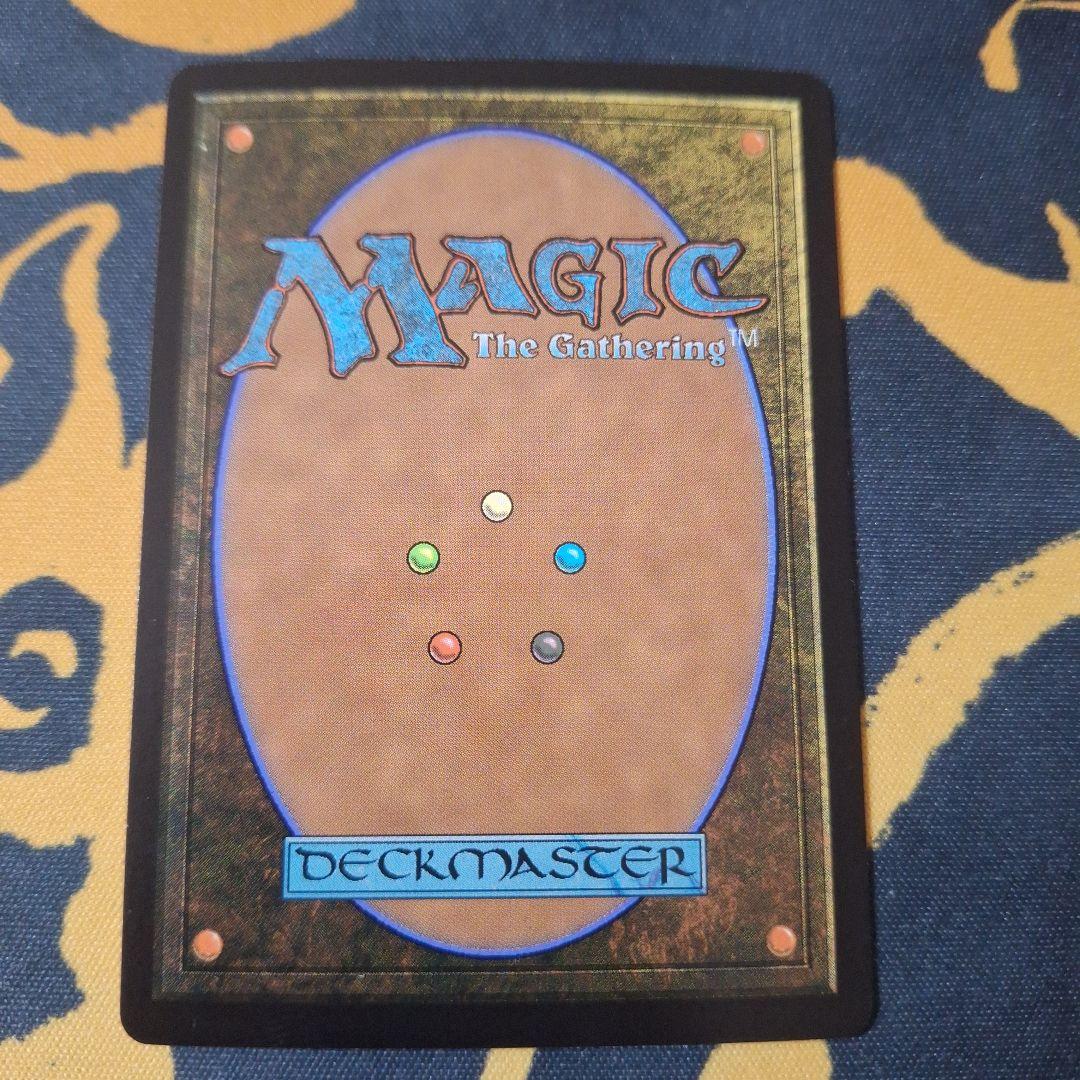 t*n様 元ソルジャー、クラウド