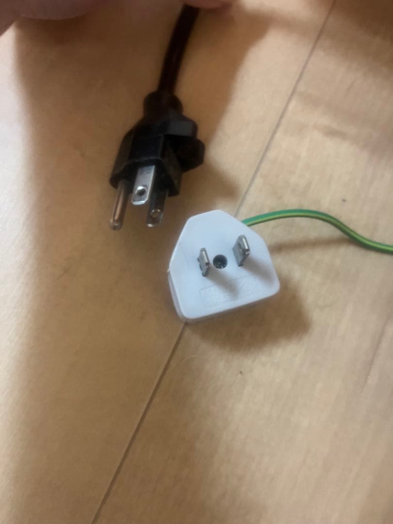 メトロ エアフォース コマンダー ドライヤー 犬用ドライヤー ブロワー