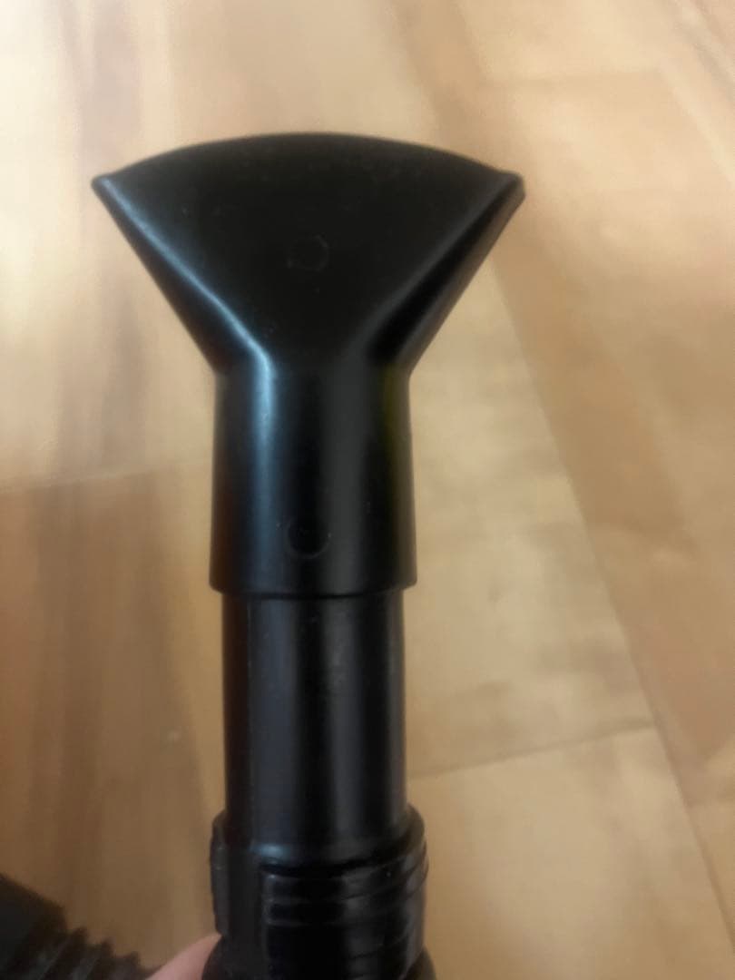 メトロ エアフォース コマンダー ドライヤー 犬用ドライヤー ブロワー