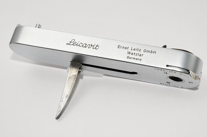 14984 ライカ ビット Vit SYOOM III g IIIf バルナック