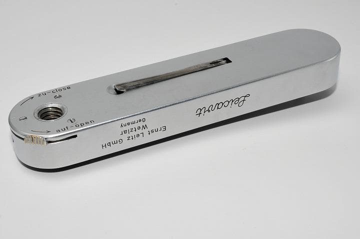 14984 ライカ ビット Vit SYOOM III g IIIf バルナック