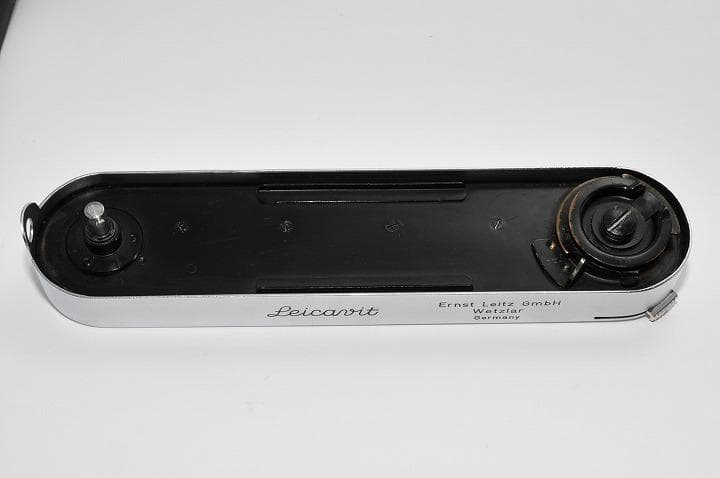 14984 ライカ ビット Vit SYOOM III g IIIf バルナック