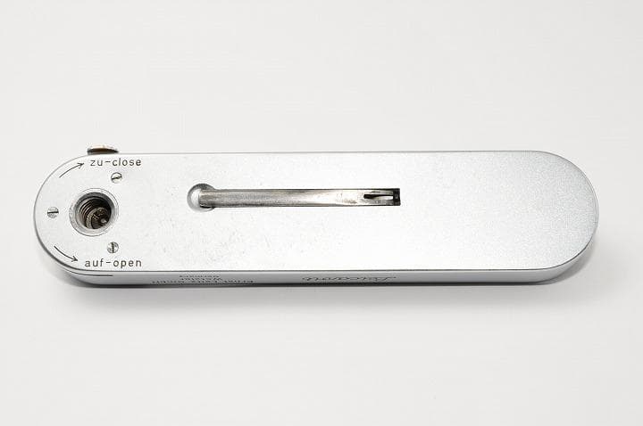 14984 ライカ ビット Vit SYOOM III g IIIf バルナック