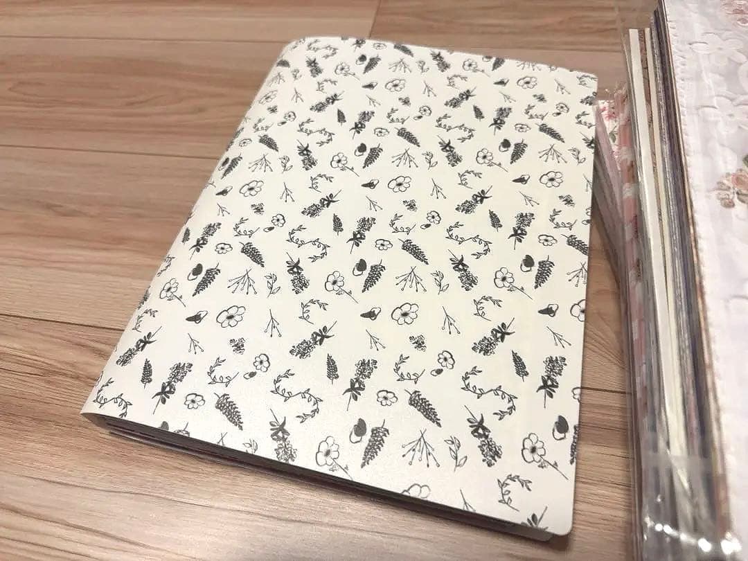 【大幅値下げ中！】大量10kg！ コラージュ素材 紙モノ まとめ売り