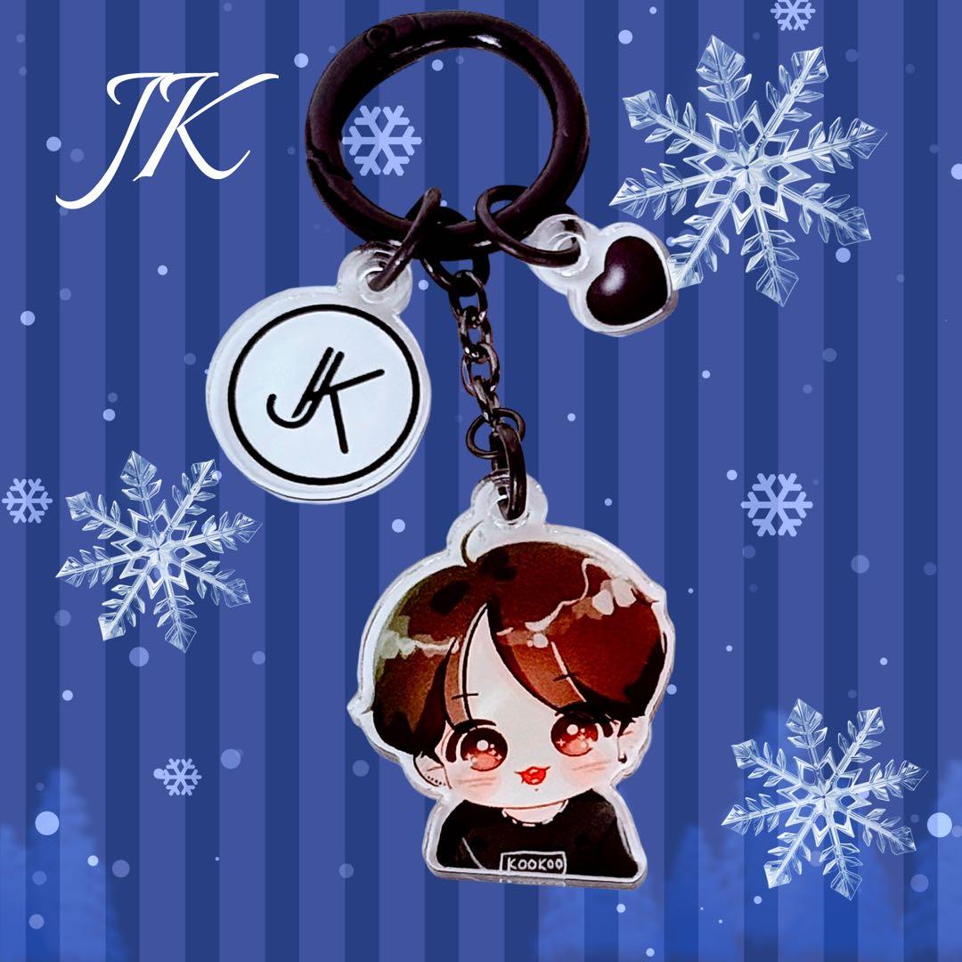 PAオレンジ様 リクエスト 6点 まとめ商品